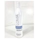 NEW Loma F-F Moisturizing Conditioner 355mL