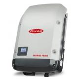 NEW Fronius Primo 7.6-1 String Inverter