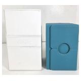 GUC Tradng Card Game Deck Box Accesories