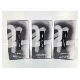 NEW Fenty Beauty Bronze J. Glow Enhancer 3pc 36mL