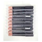 NEW Sephora Ombre Shadow & Liner PLT Pink (10pcs)