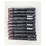 NEW Sephora Ombre Shadow & Liner Brown Copper 10pc