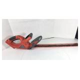 GUC Black & Decker Hedge Hog 22' Batt Powered Tool