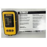 GUC DeWalt DW0892G Green Line Laser Detector*
