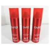 NEW One Size Go Off Makeup Dissolving Mist 115mL 3