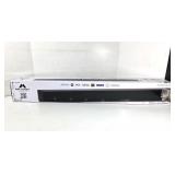 GUC Millenia LP Trio LCR Bar Speaker in Box