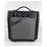 GUC Traynor Studio Mate 10 Mini Guitar Amplifier