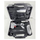 LIKE NEW Porter Cable BN200B 2' 18G Brad Nailer