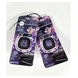 NEW Febreze Downy Auto Car Air Fresheners 2PCS