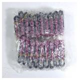 NEW Magenta SPIDER USB Sticks (19ct)