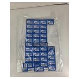 COLLECT Ichiban Kuji Gundam Lottery Tickets