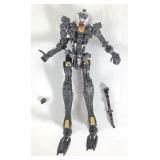 COLLECT Bandai MG 1/100 Gundam Barbatos Model Kit