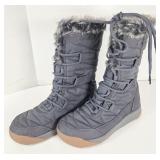 NEW Columbia Adaptrax Waterproof Boots*