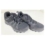 NEW Columbia Outdry Sneakers (size 9)