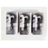 NEW Fenty Beauty Honey Cit. Glow Enhancer 3pc 36mL