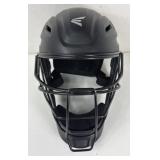 NEW Easton Elite X Large Sports Helmet