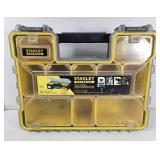 GUC Stanley Fatmax Deep Pro Organizer Case