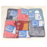 COLLECT BAN DAI Evangelion Hand Towel Merchandise