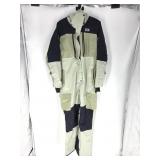 COLLECT Mountain Hard Wear (Womens M)