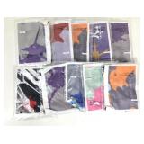 COLLECT BAN DAI Evangelion Collectible Merchandise