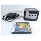 COLLECT Nintendo Gamecube, Drawn to Life DS Game,