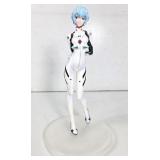 COLLECT Bandai Spirits Ichibansho Rei Figure