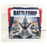 GUC Battleship Board Game