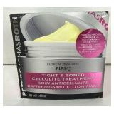 NEW Peter Thomas Roth Tight&Toned Cream (100mL)