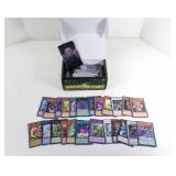 COLLECT Yu-Gi-Oh Unofficial Duel Monsters Cards