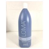 NEW Loma Moisturizing Treatment 1000mL