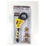 PT Strap Wrench C28123 ONE ONLY Oil Filter Removal