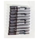NEW Sephora Satin Brown Intense Liquid Liner 10pcs