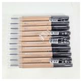 NEW Sephora Insta-Brow Waxy BLONDE Pencils (10pcs)