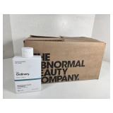 NEW The Ordinary Behentrimonium Chloride 240mL 24p