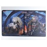 COLLECT Yu-Gi-Oh Trading Card Game Desk Mat