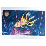 COLLECT Pokemon Regional Championship Desk Mat