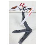 COLLECT Bandai Master Grade 1/100 Universe Booster