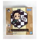 COLLECT Demon Sayer Tanjiro Kamado Collectible