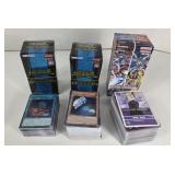 COLLECT Yugioh/Digimon Trading Cards