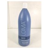 NEW Loma Moisturizing Shampoo 1000mL Bottle!