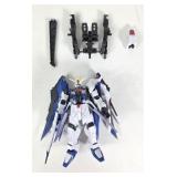 COLLECT ZGMF-X10A Freedom Gundam