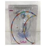 COLLECT Billi Billi Mascot Small Figure