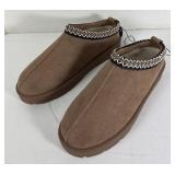 NEW Streetware Society Warm Shoes Size 11
