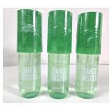 NEW Sol de Janero Danca Mistica Fragrance 90mL 3PK