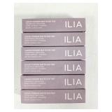 NEW ILIA Liquid Powder Matte Eye Tint (30ml 6pcs)