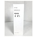 NEW Anua Heartleaf 77 Soothing Toner 250ml