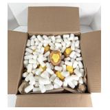 NIB LUSH Lion Bath Bombs (20pcs)