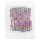 NEW Magenta SPIDER USB Sticks (19ct)