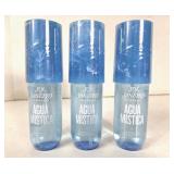 NEW Sol De Janeiro Agua Mistica Perfume 3pc 90mL