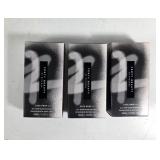 NEW Fenty Beauty Taffy T. Glow Enhancer 3pc 36mL